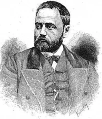 La Fortune des Rougon