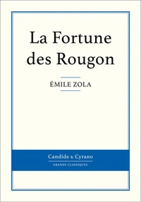 La Fortune des Rougon