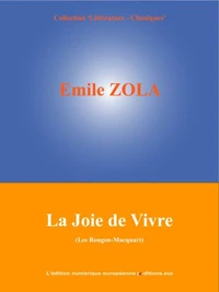 La Joie de Vivre