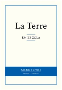 La Terre