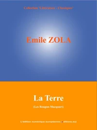 La Terre
