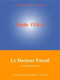 Le Docteur Pascal