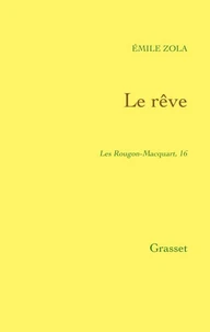 Le rêve