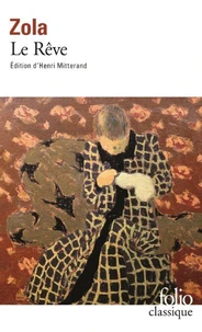 Le rêve