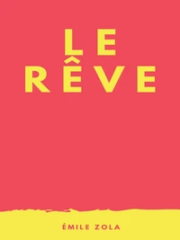 Le Rêve