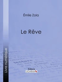 Le Rêve