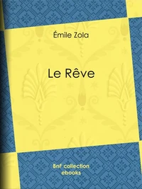 Le Rêve