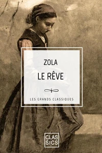 Le rêve