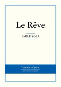 Le Rêve