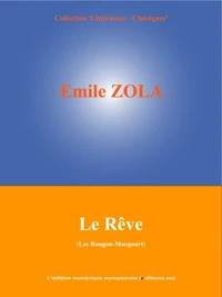 Le Rêve