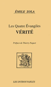 Vérité