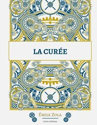 La Curée