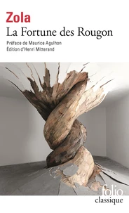 La Fortune des Rougon
