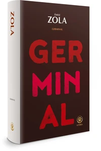 Germinal