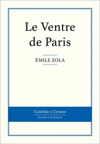 Le Ventre de Paris
