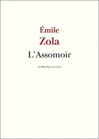 L'Assommoir
