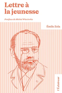Lettre à la jeunesse