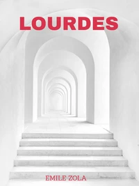 Lourdes