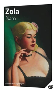 Nana