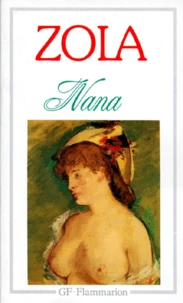 Nana
