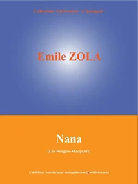 Nana