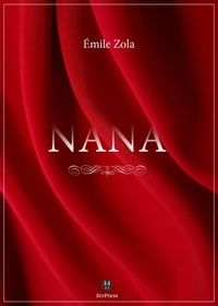 Nana