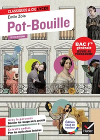 Pot-Bouille (1882)