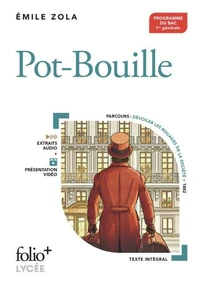 Pot-Bouille