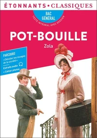 Pot-Bouille