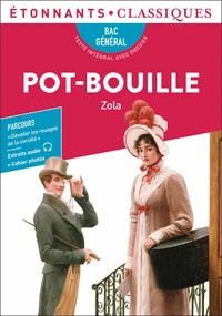 Pot-Bouille