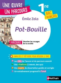 Pot-Bouille