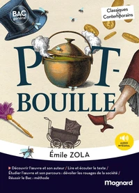 Pot-Bouille