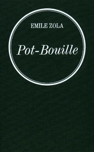 Pot-Bouille