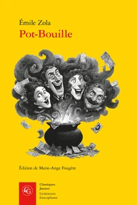 Pot-Bouille
