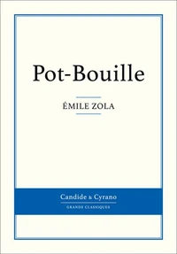 Pot-Bouille