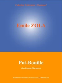 Pot-Bouille