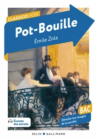 Pot-Bouille