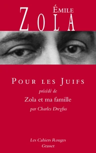 Pour les Juifs