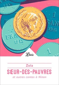 Soeur-des-Pauvres