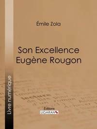 Son Excellence Eugène Rougon