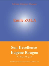Son Excellence Eugène Rougon