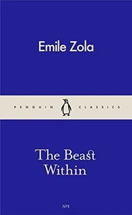 The Beast Within