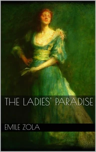 The Ladies' Paradise
