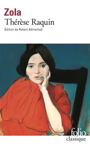 Therese Raquin