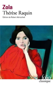 Therese Raquin