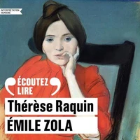 Thérèse Raquin
