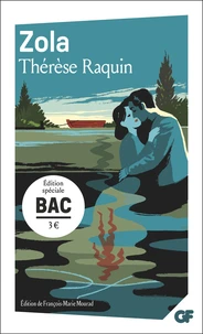 Thérèse Raquin