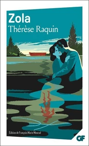 Thérèse Raquin