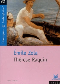 Therese Raquin
