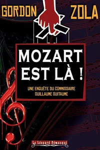 Mozart est là !